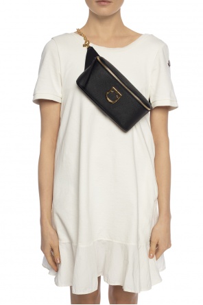 ‘isola’ belt bag, zdjęcie 2 ‘isola’ belt bag od Furla
